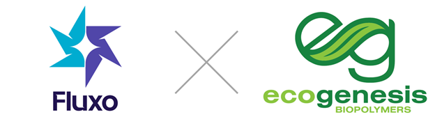 fluxo_ecogenesis