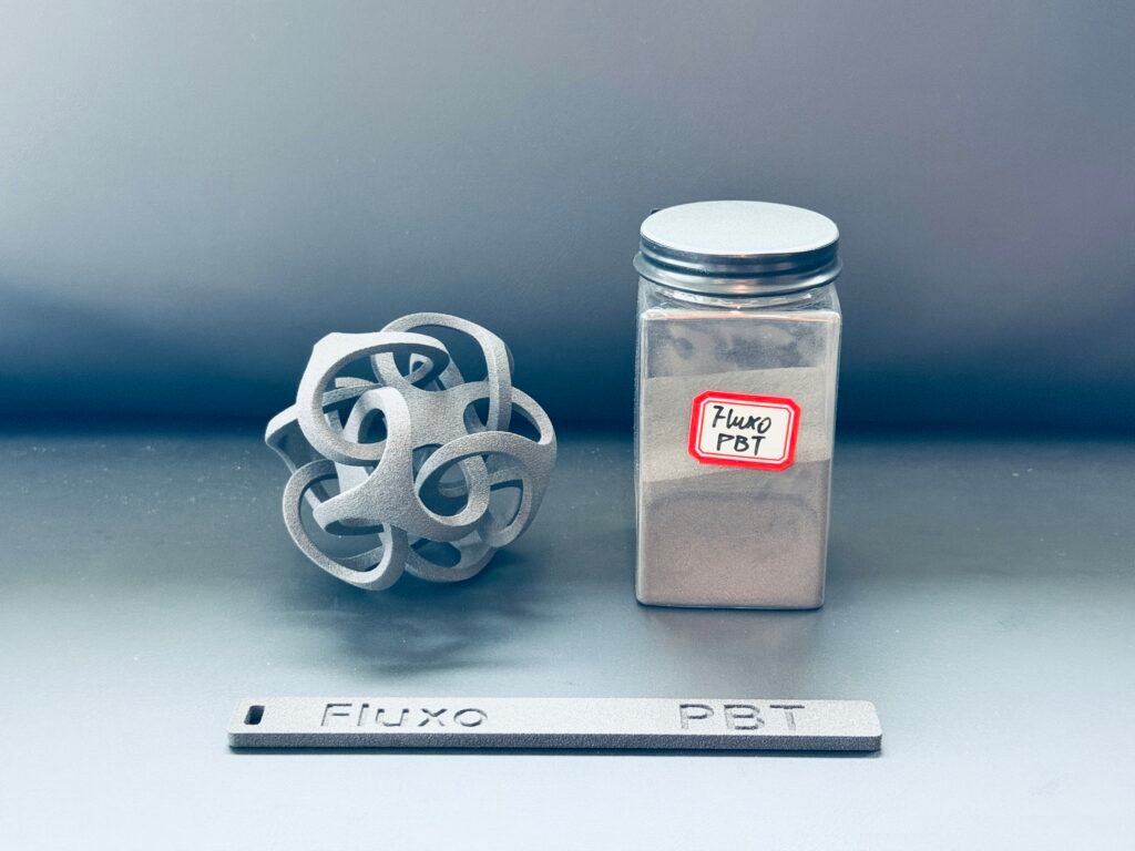 Plexint™PBT